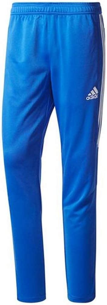 adidas Herren Sporthose Tiro17 : Amazon.de: Fashion